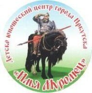 Семейный ориентир Семейный ориентир